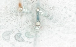 2014 05 11 Counting the Cost 143-white.jpg